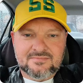 Foto enviada por Sebastião Lima dos Santos