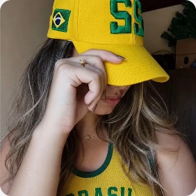 Foto enviada por Cleide Nascimento R.